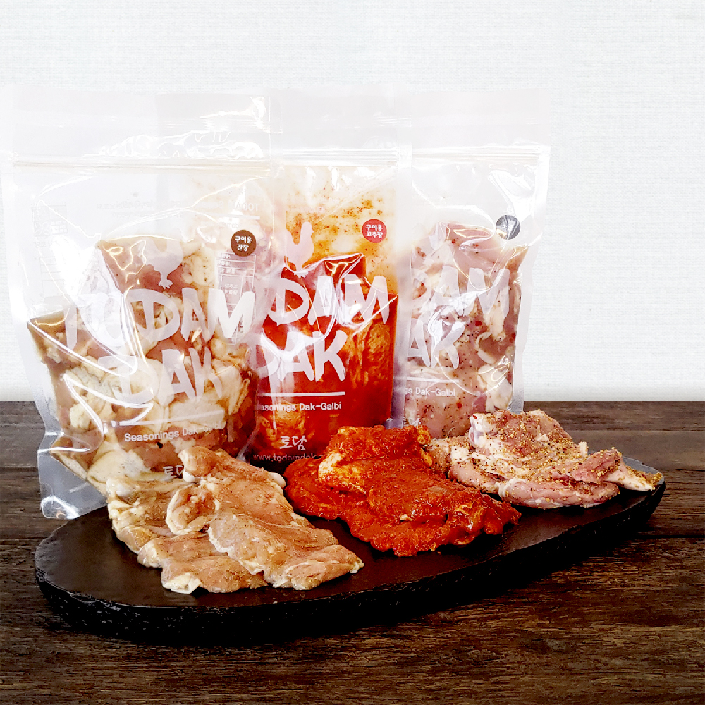 ̿ ߰ 1.5kg (.5+.5+ұ.5)